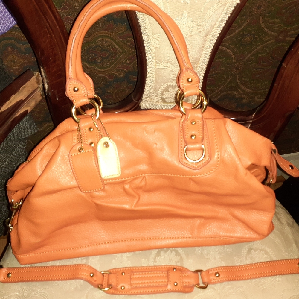 Purse